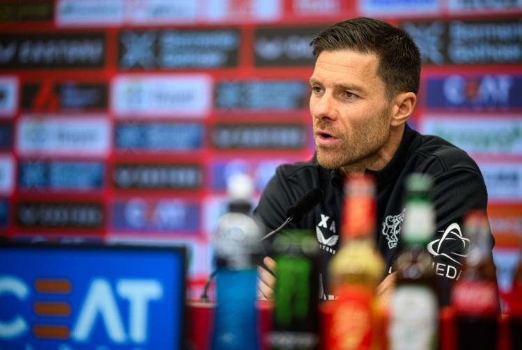 九游体育app下载-德国杯赛前再迎强敌，奥兰多魔术再遭质疑，主帅态度——球迷炸锅，资深球员宣示担当的简单介绍