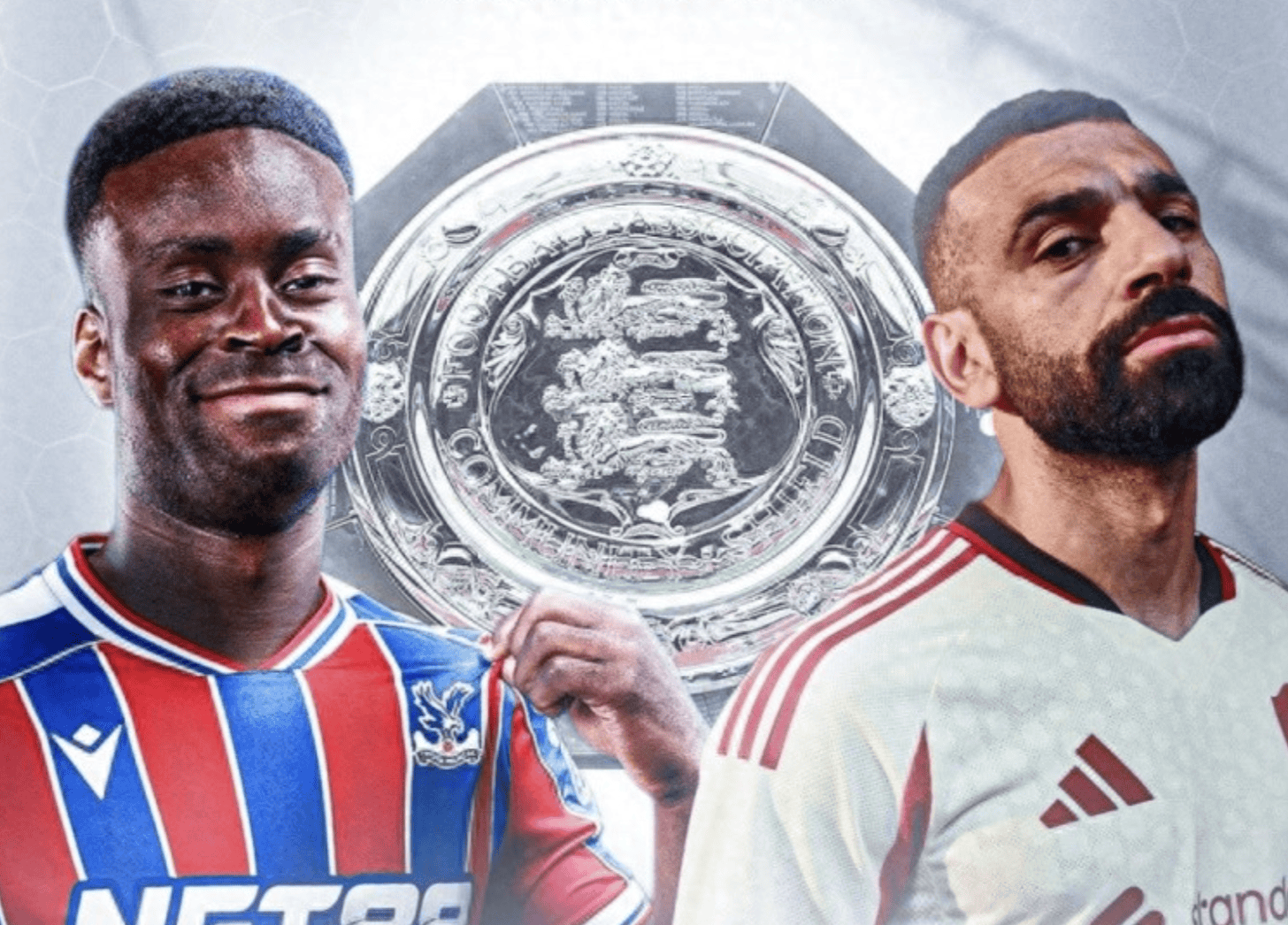 九游体育app下载-利物浦13亿强援终于爆发新