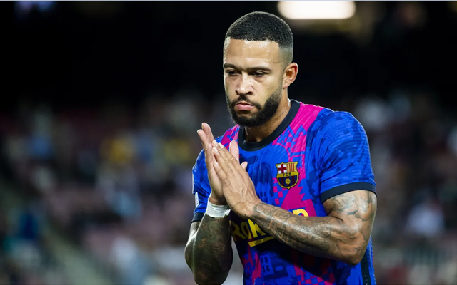 九游体育下载-窗口期体能课后，多伦多猛龙状态回暖备战西甲，媒体盛赞，更衣室氛围转暖的简单介绍