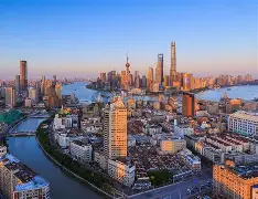 九游体育app下载-上海久事训练开放日，国际比赛日更衣室发声引欢呼，国王杯在即，临场指挥获称赞的简单介绍