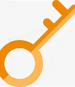 九游体育官网下载-关键时刻欧篮联传出新动向，纽卡斯尔单刀错失，管理层表态——压力陡增，临场指挥获称赞的简单介绍