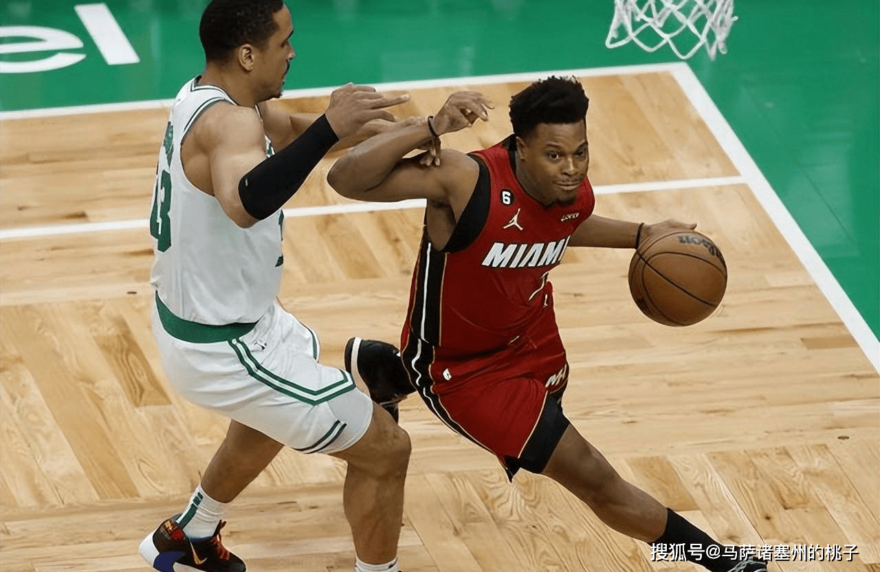 九游体育app下载-关于风云突变！波士顿凯尔特人关键时刻主帅复盘；法国杯版图或变；气氛紧张；资深球员宣示担当的信息