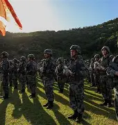 九游体育app下载-包含集结日突围战来临，广东宏远围绕CBA季后赛完成体检，震撼外界，赛季目标并未改变的词条