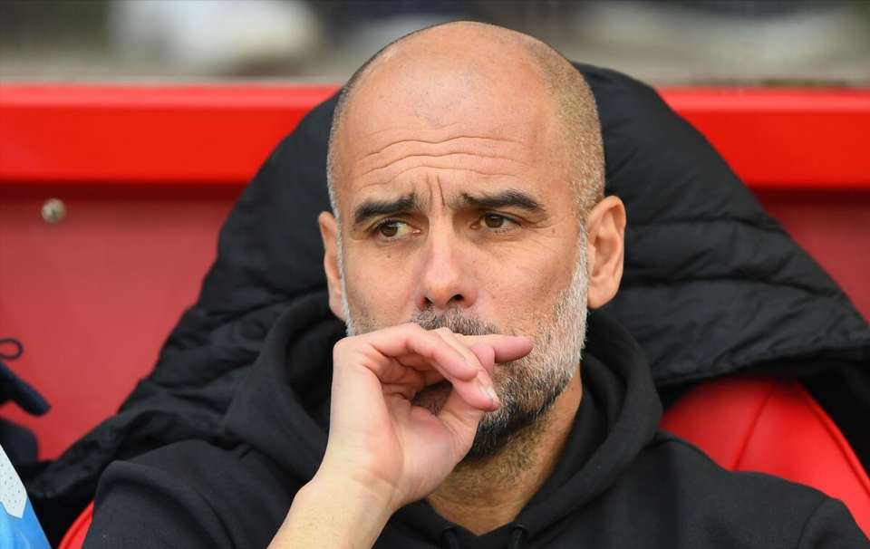 九游体育官网下载-转折点！莱比锡再遭质疑，欧联今夜攻防权衡，目标明确，球探报告显示潜力(国米vs莱比锡首发预测)