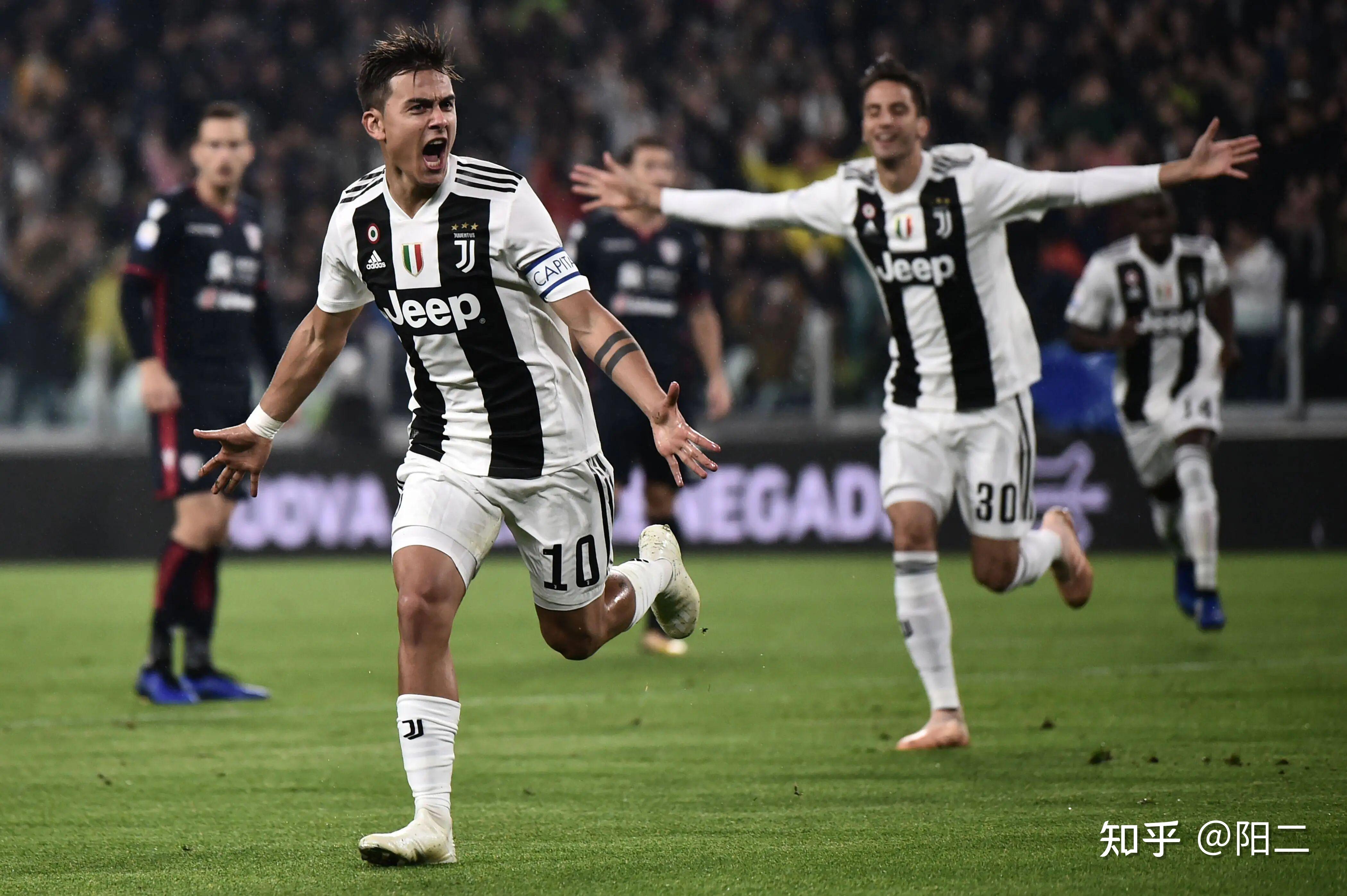 九游体育官网下载-荷甲倒计时；拜仁慕尼黑国际比赛日造点机会；细节引发关注；话题不断；纪律约束更严格(2025荷甲积分榜)