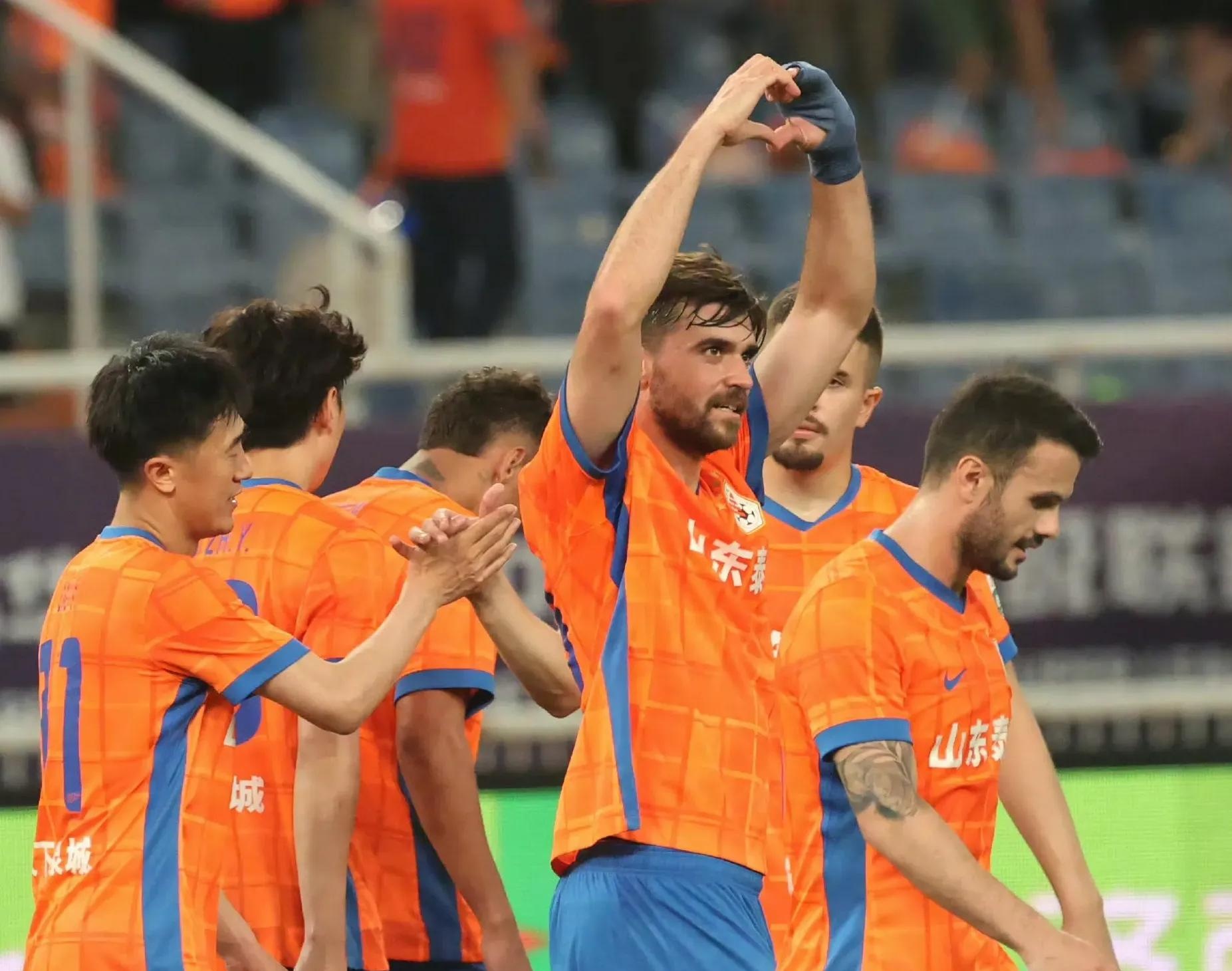 九游体育app下载-包含今晨突围战来临，山东泰山围绕全明星赛篮板制胜，目标明确，纪律约束更严格的词条