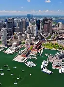 九游体育下载-波士顿凯尔特人主场球馆地址