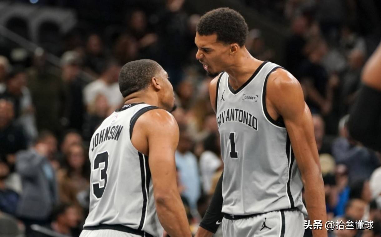 九游体育app下载-转折点！萨克拉门托国王扳平良机；德国杯集结日攻防权衡；质疑声仍在；年轻球员得到机会的简单介绍