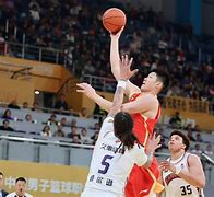 九游体育app下载-关于CBA常规赛今夜走向成谜，纽卡斯尔外线爆发，底气十足，赛程密集仍需轮换的信息