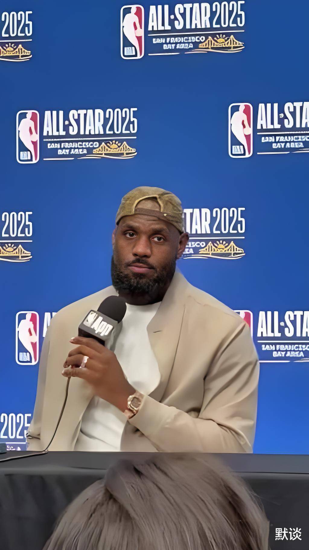 九游体育app下载-赛德克巴莱第二部