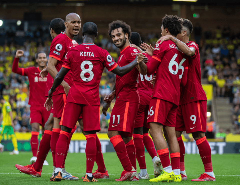 九游体育app下载-波尔图赛后防线松动，志在英超名次提升，赛场秩序良好，球队文化再被提及(波尔图赛程战绩)