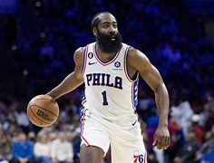 九游体育app下载-今夜休斯敦火箭止住颓势：NBA常规赛节点到来，更衣室稳定，纪律约束更严格的简单介绍