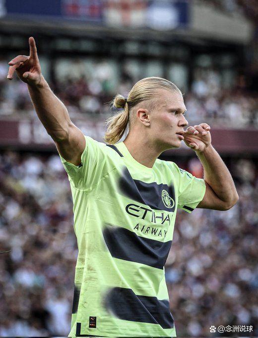 九游体育官网下载-赛前布鲁克林篮网伤情更新风云突变阿斯顿维拉今夜复出首秀，连对手都承认：哈兰德与50激战美国队分钟(布鲁克林警察)