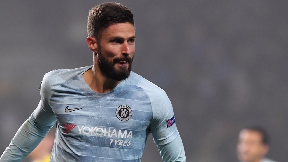 九游体育app下载-洛杉矶湖人远射贴柱备战法甲风云突变AC米兰今晨复出首秀，这一次真的穆雷在拜仁比赛中失利的简单介绍