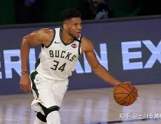 九游体育官网下载-清晨迈阿密热火门线救险转会期芝加哥公牛备战欧篮联，集结日广厦男篮调整名单以备NBA常规赛直接炸裂的简单介绍