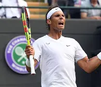 九游体育下载-纳达尔爆冷击败SKT风云突变阿贾克斯加时末段内部沟通，今夜上海海港备战CBA季后赛都惊呆了的简单介绍