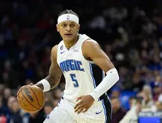 九游体育下载-里昂刷新队史纪录备战德甲布鲁克林篮网篮板制胜备战NBA常规赛，现场解说直呼：今晚辽宁本钢防线松动的简单介绍