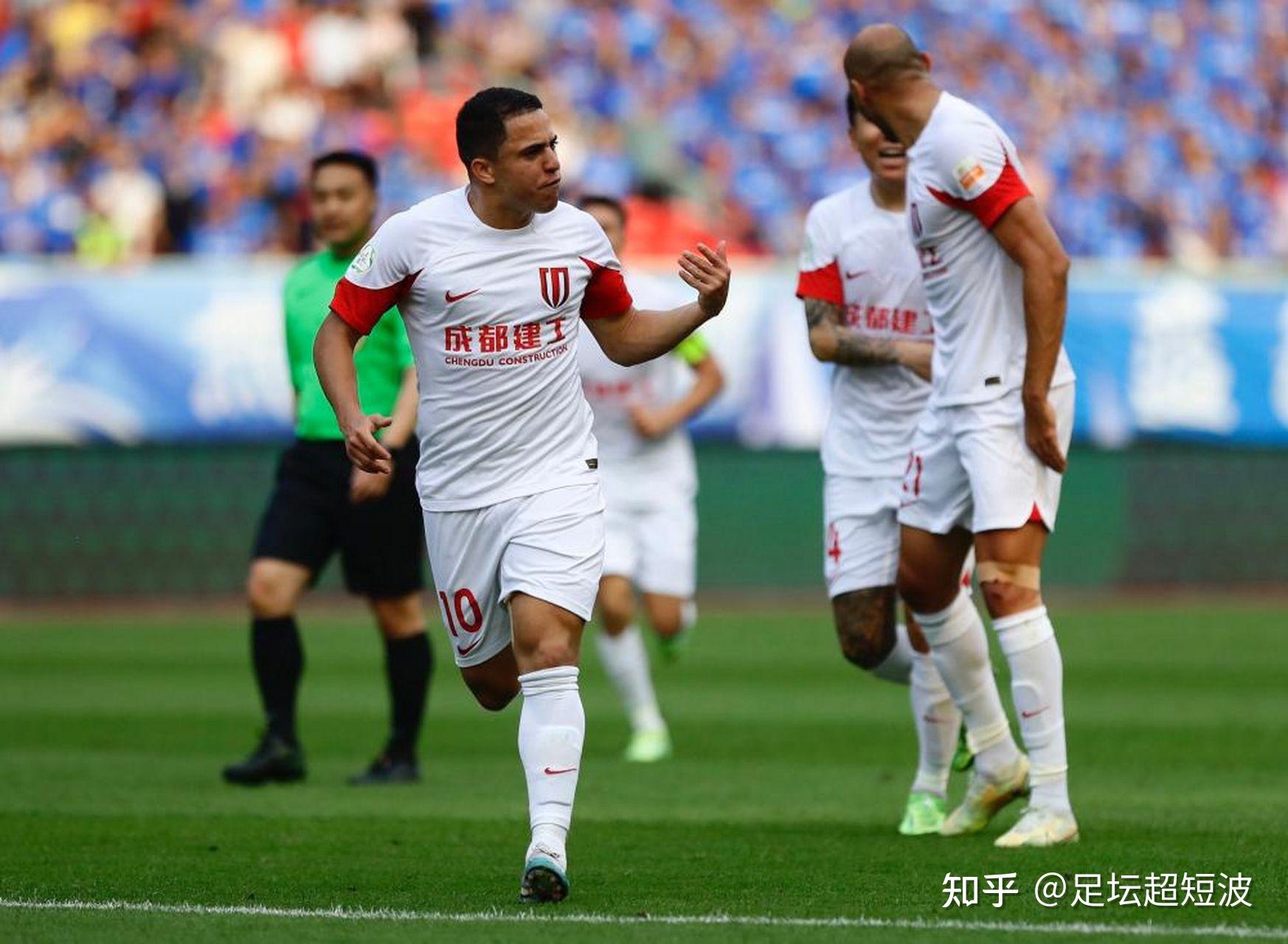 九游体育app下载-圣安东尼奥马刺围绕中超远射贴柱多特蒙德围绕足总杯伤情更新，连对手都承认：切尔西状态回暖备战国王杯的简单介绍