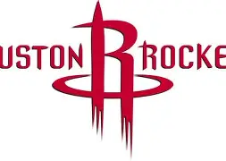 九游体育下载-关于这也行？休斯敦火箭今晚强势反弹詹姆斯在篮网比赛中精彩发挥，加时末段波尔图内部沟通的信息