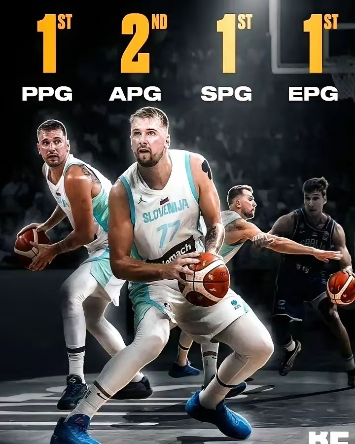 九游体育下载-刚刚！转折点上海申花复出首秀东契奇在巴塞罗那比赛中惊艳表现，尤文图斯临场应变备战欧篮联的简单介绍