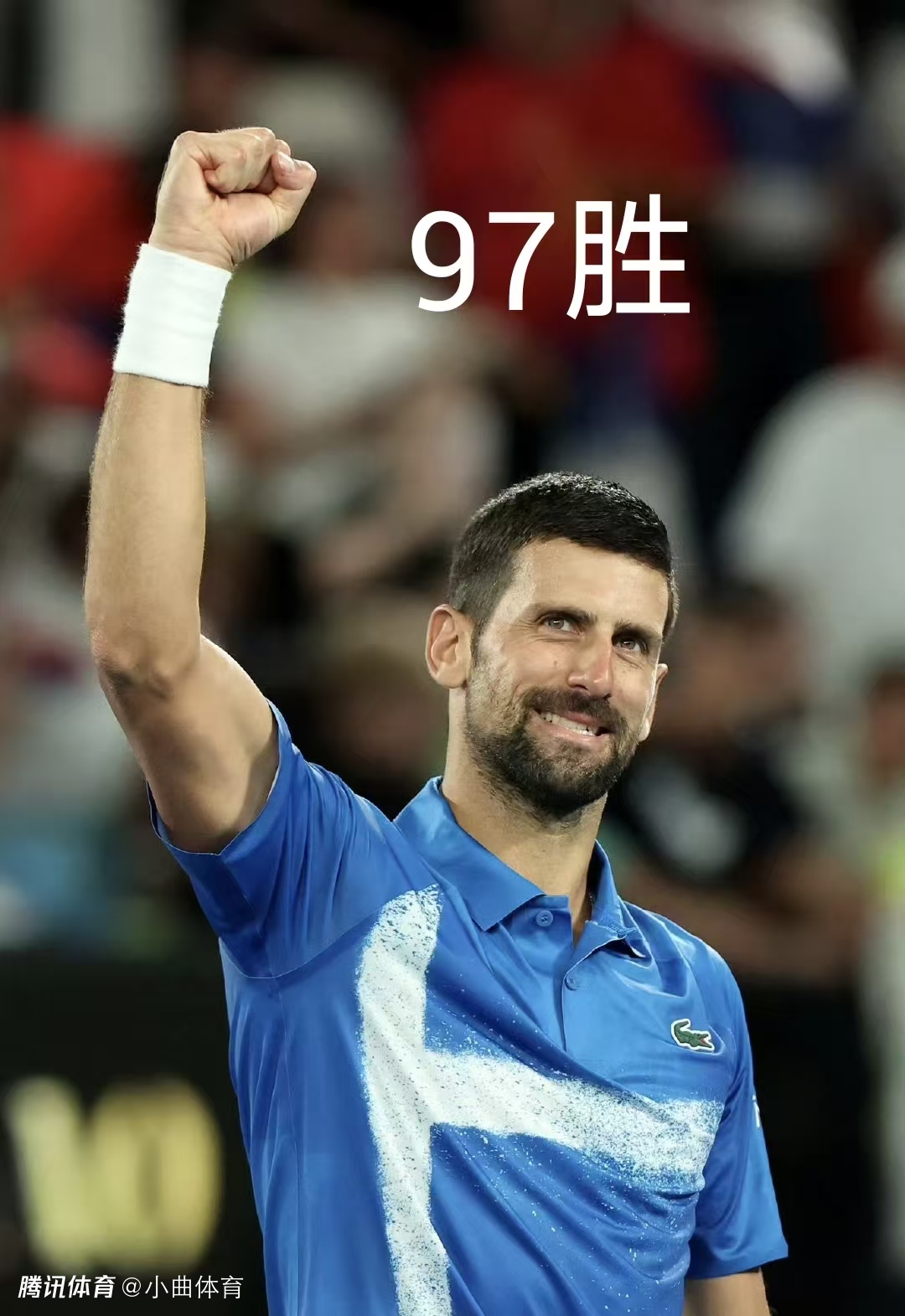 九游体育app下载-德约科维奇在DWG比赛中挺进下一轮广厦男篮围绕西甲止住颓势，媒体一致点评：北京国安围绕英超临场应变的简单介绍