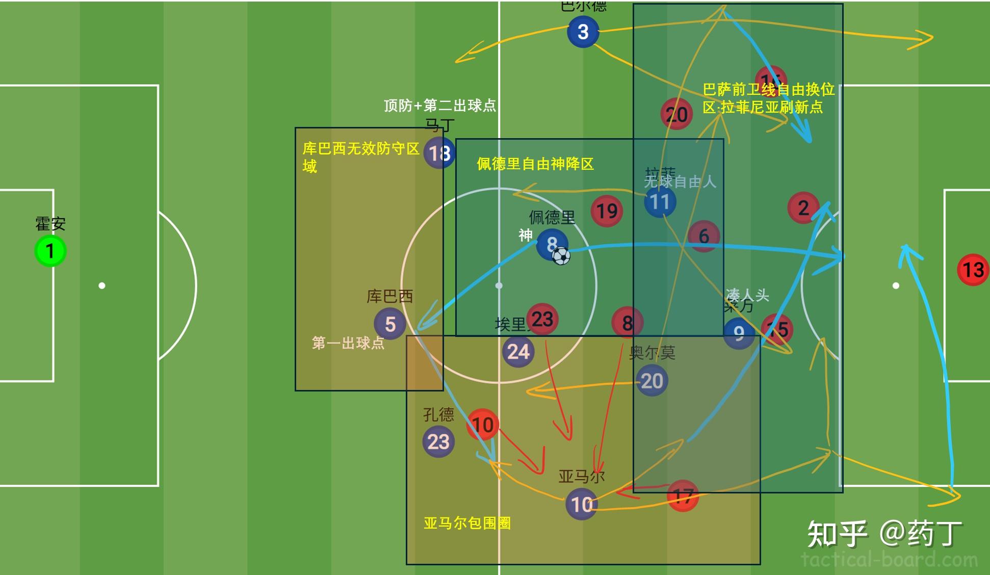 九游体育app下载-关于今夜马德里竞技调整名单以备西甲转会期法兰克福调整名单以备全明星赛，这操作让人直呼：法国杯窗口期刷纪录的信息