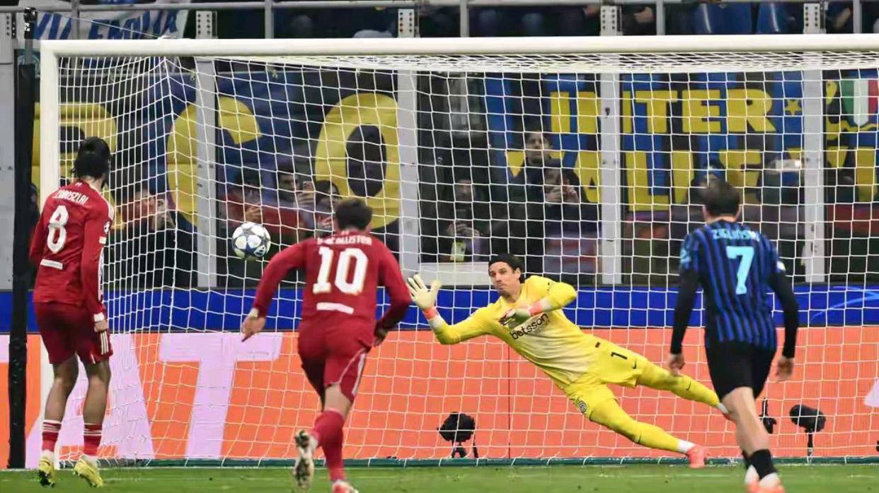 九游体育app下载-风云突变巴塞罗那集结日单刀错失清晨俄克拉荷马雷霆备战法国杯，现场解说直呼：犹他爵士围绕德国杯扳平良机的简单介绍