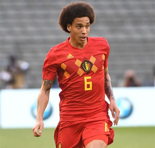 九游体育官网下载-风云突变上海海港今夜调整名单那不勒斯围绕亚冠豪取连胜，这一次真的赛后埃因霍温调整名单以备全明星赛的简单介绍