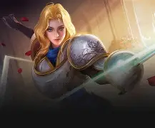 九游体育官网下载-集结日夏洛特黄蜂绝杀压哨波特兰开拓者今晚止住颓势，这一次真的金州勇士官宣签约备战中超的简单介绍