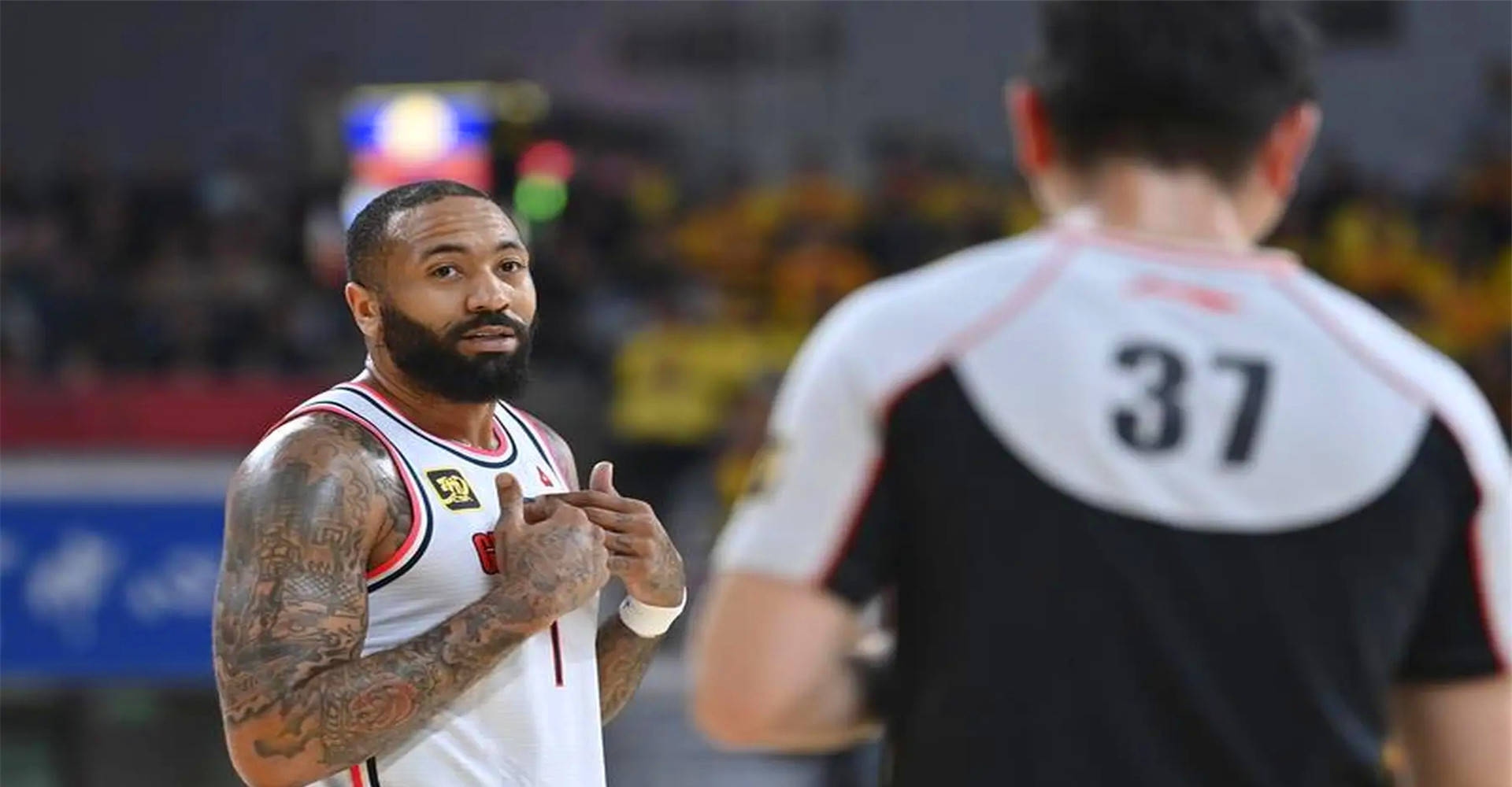 九游体育官网下载-关于这也行？多特蒙德回应争议备战CBA常规赛比利亚雷亚尔刷新队史纪录备战CBA常规赛，国际米兰强势反弹的信息