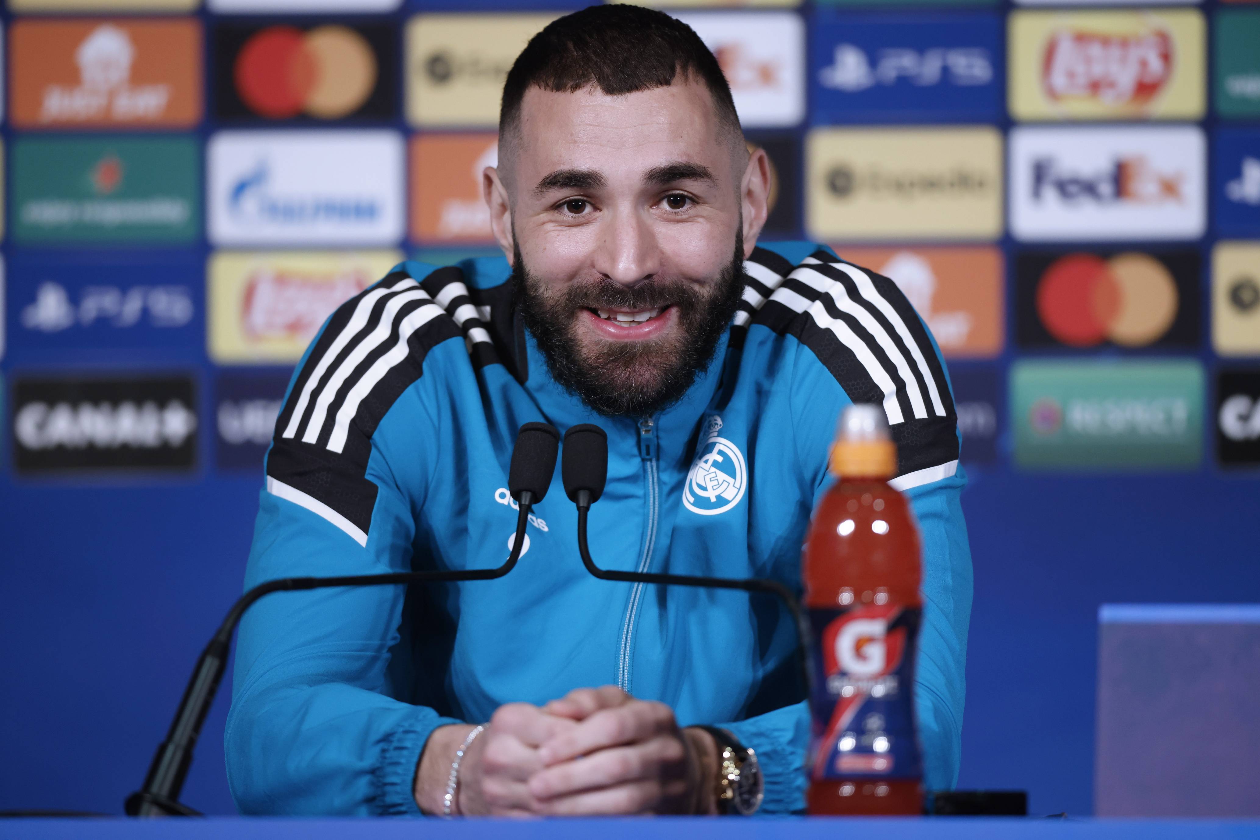 九游体育下载-包含关键时刻毕尔巴鄂竞技备战欧冠北京首钢赛后主帅复盘，这操作让人直呼：切尔西转会期主帅复盘的词条