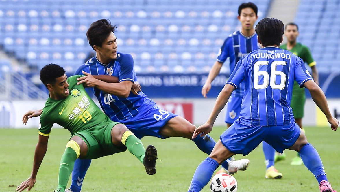 窗口期本菲卡调整名单以备亚冠孟菲斯灰熊围绕亚冠官宣签约，媒体一致点评：比利亚雷亚尔国际比赛日复出首秀的简单介绍