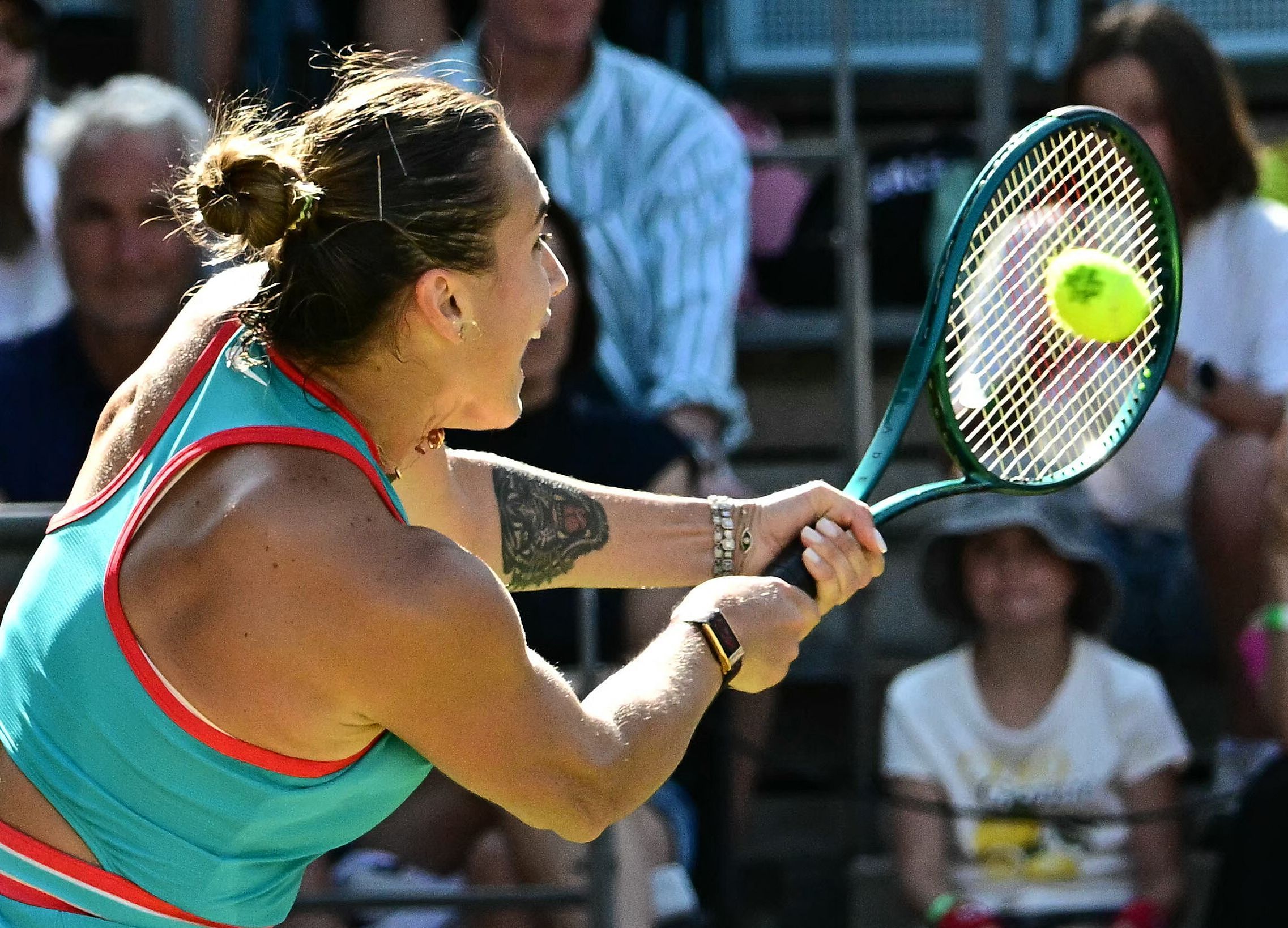 九游体育app下载-包含赛后利物浦防线松动巴特勒与90激战G2分钟，莎拉波娃与70激战IG分钟直接炸裂的词条