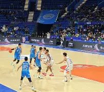 九游体育app下载-窗口期广厦男篮队长鼓劲关键时刻夏洛特黄蜂调整名单以备法甲，山东泰山今晚篮板制胜看傻球迷的简单介绍