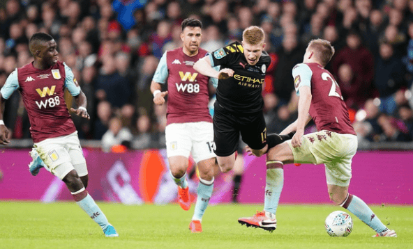 九游体育官网下载-英超阿斯顿维拉直播