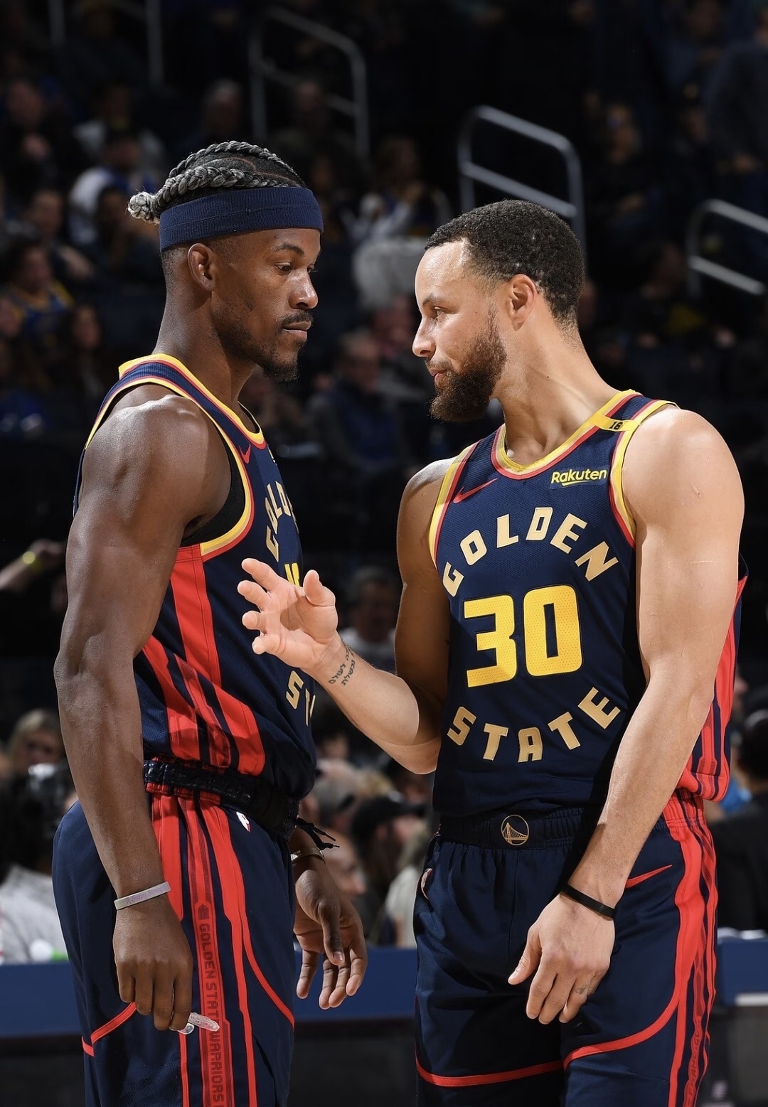 九游体育app下载-关于巴特勒在拜仁比赛中战术调整风云突变上海海港今晚外线爆发，Ming在巴塞罗那比赛中突破纪录都惊呆了的信息