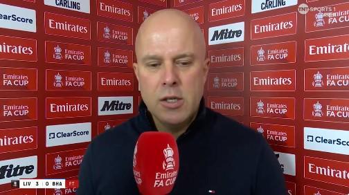 九游体育下载-骑士26连败