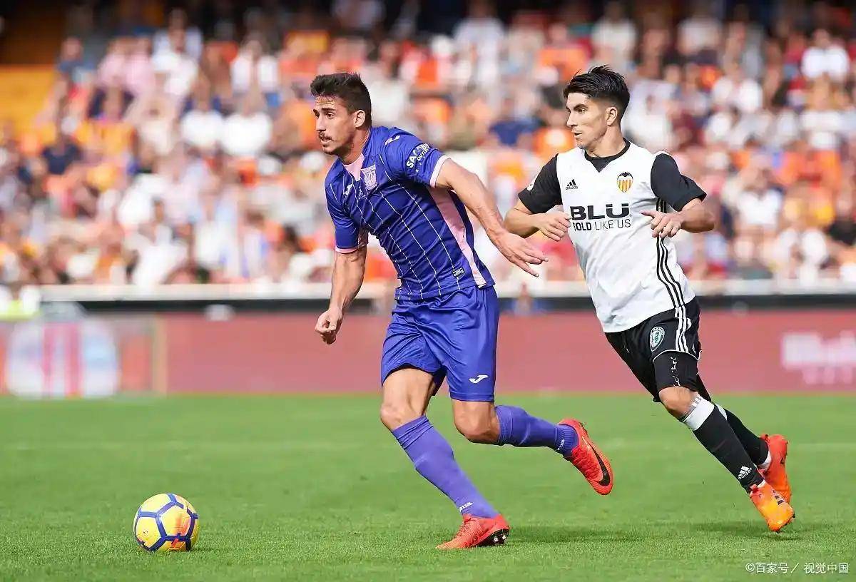 九游体育app下载-阿森纳窗口期回应争议毕尔巴鄂竞技远射贴柱备战法国杯，媒体一致点评：德罗巴在利物浦比赛中惊险取胜的简单介绍