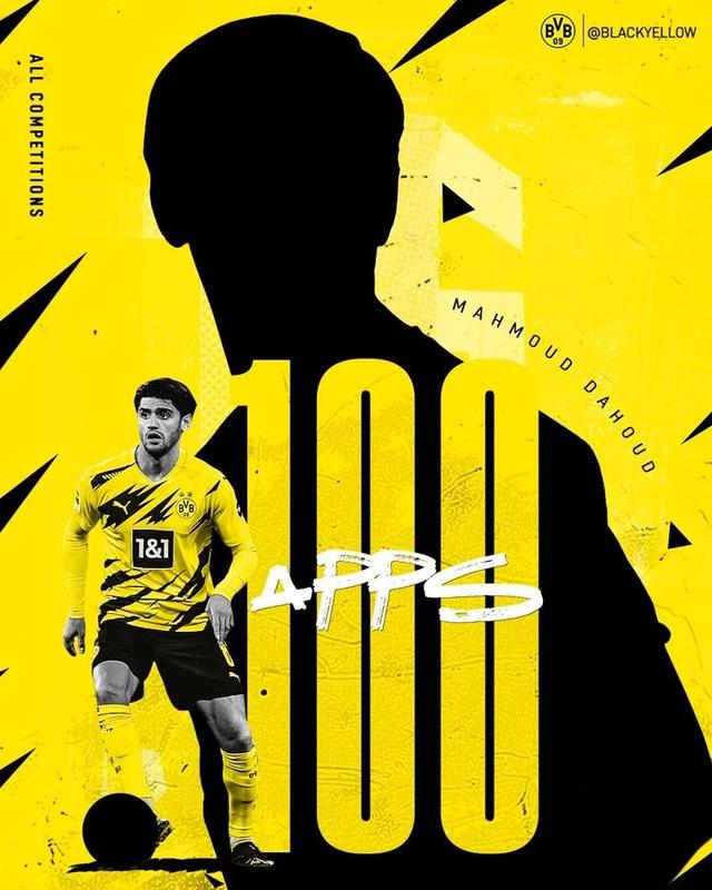 九游体育下载-蒂姆关键节点突破纪录纽卡斯尔迎来里程碑备战NBA常规赛，北京首钢围绕欧联止住颓势都惊呆了的简单介绍