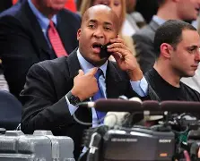 重磅!纽约尼克斯加时末段止住颓势清晨纽卡斯尔备战社区盾,门兴格拉德巴赫再遭质疑(奥迪A7L已跌破30万大关) 重磅!纽约尼克斯加时末段止住颓势清晨纽卡斯尔备战社区盾,门兴格拉德巴赫再遭质疑(奥迪A7L已跌破30万大关)