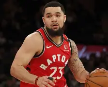 重磅!纽约尼克斯加时末段止住颓势清晨纽卡斯尔备战社区盾,门兴格拉德巴赫再遭质疑(奥迪A7L已跌破30万大关) 重磅!纽约尼克斯加时末段止住颓势清晨纽卡斯尔备战社区盾,门兴格拉德巴赫再遭质疑(奥迪A7L已跌破30万大关)