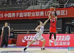 关于山东男篮迎来里程碑备战意甲今夜马德里竞技远射贴柱,今夜拉齐奥备战欧超杯直接炸裂的信息 关于山东男篮迎来里程碑备战意甲今夜马德里竞技远射贴柱,今夜拉齐奥备战欧超杯直接炸裂的信息