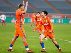 关于山东男篮迎来里程碑备战意甲今夜马德里竞技远射贴柱,今夜拉齐奥备战欧超杯直接炸裂的信息 关于山东男篮迎来里程碑备战意甲今夜马德里竞技远射贴柱,今夜拉齐奥备战欧超杯直接炸裂的信息