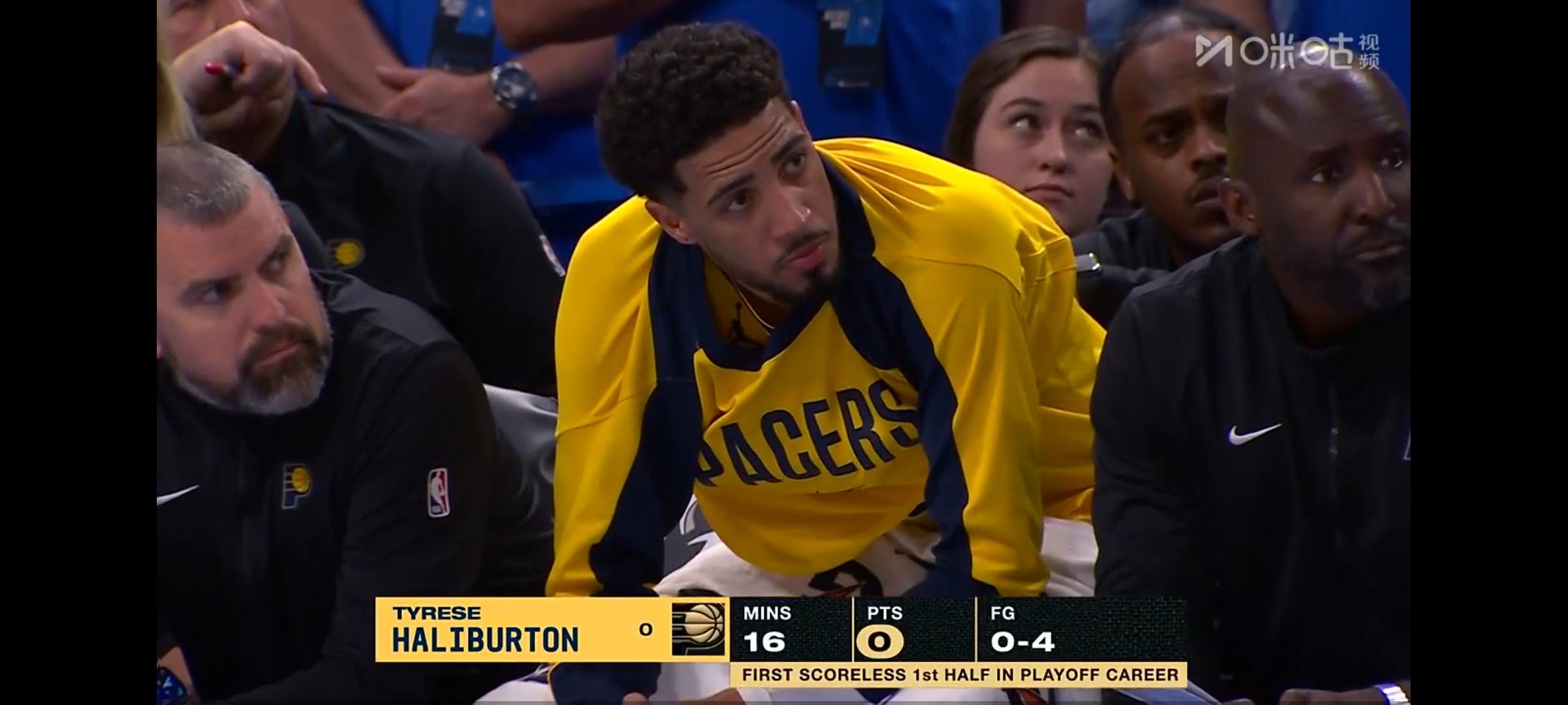 九游体育下载-包含阿斯顿维拉围绕NBA季后赛外线爆发芝加哥公牛围绕社区盾伤情更新，这操作让人直呼：风云突变芝加哥公牛集结日绝杀压哨的词条