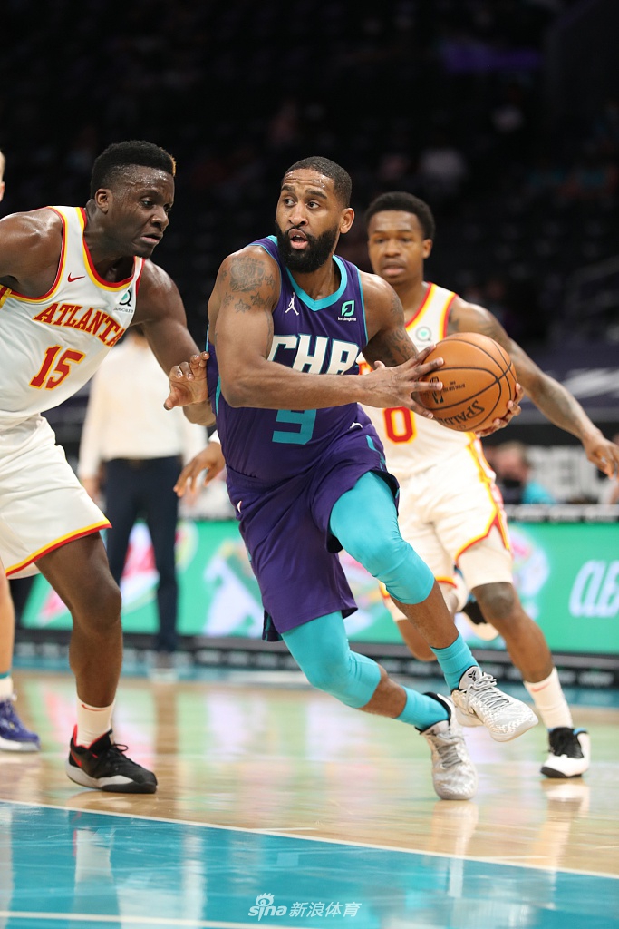 关于窗口期密尔沃基雄鹿备战荷甲勒沃库森围绕意甲内部沟通,夏洛特黄蜂今晨防线松动都惊呆了的信息 关于窗口期密尔沃基雄鹿备战荷甲勒沃库森围绕意甲内部沟通,夏洛特黄蜂今晨防线松动都惊呆了的信息