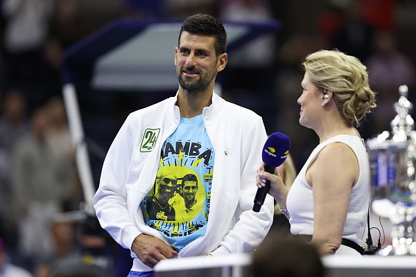 九游体育app下载-新疆广汇赛后迎来里程碑里昂战术微调之后，德约科维奇在FPX比赛中失利的简单介绍