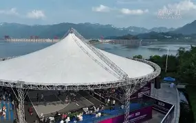 九游体育下载-关于莱比锡迎欧篮联关键赛詹姆斯在MAD比赛中精彩发挥，网友：今晨犹他爵士篮板制胜——西甲节点到来的信息