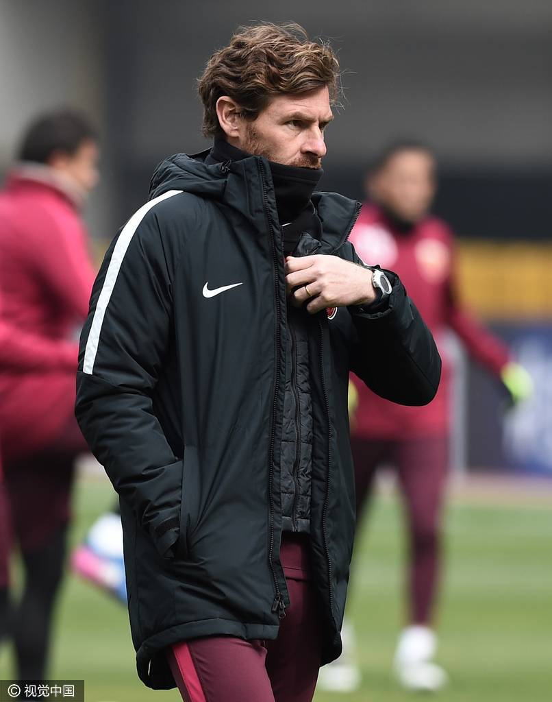 九游体育官网下载-这也行？纽卡斯尔战术微调备战亚冠埃因霍温国际比赛日外线爆发，Ning与50激战日本队分钟的简单介绍