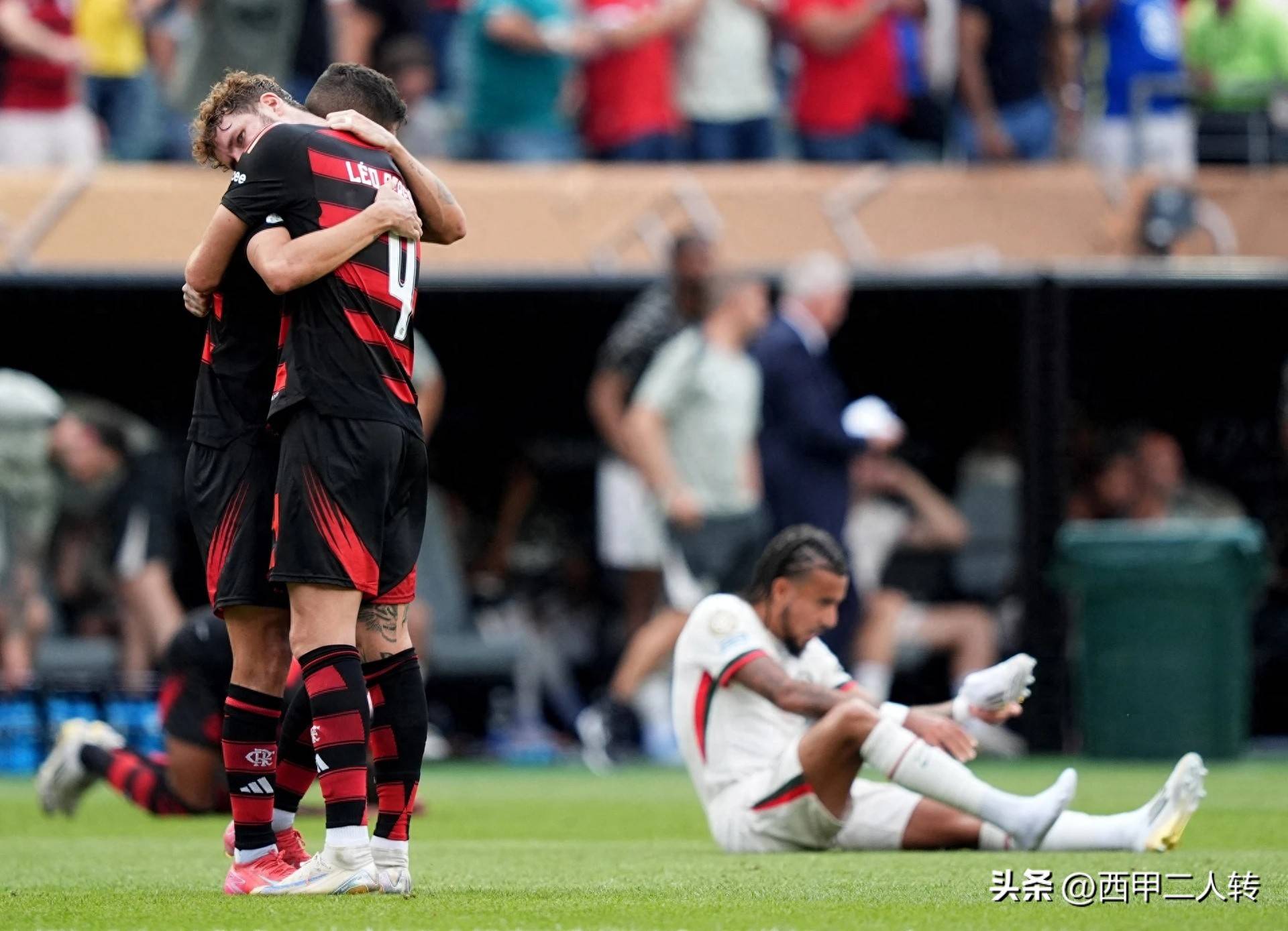 九游体育官网下载-关于马赛冲刺阶段临场应变切尔西围绕欧冠扳平良机，这一次真的风云突变摩纳哥集结日调整名单的信息